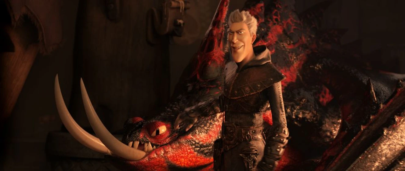 Imagen de como-entrenar-a-tu-dragon-3