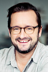 Foto de Rémi-Pierre Paquin