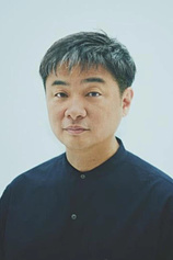 photo of person Takuma Takasaki