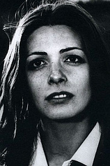 picture of actor Rita Calderoni