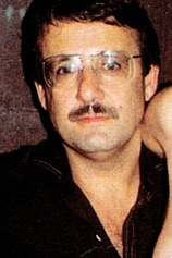 picture of actor Chuck Vincent