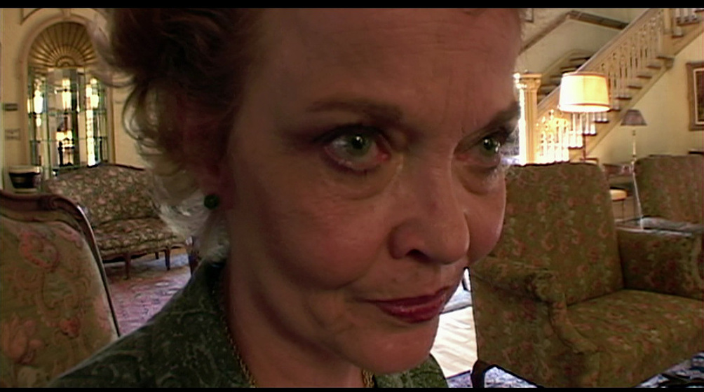 Imagen de Inland Empire