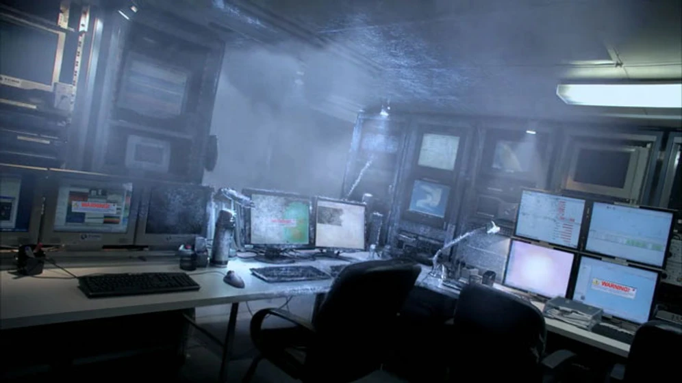 Imagen de tempestad-artica