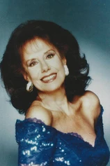 Foto de María Concepción César