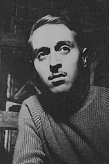 picture of actor Juan Carlos Galván