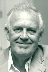 Foto de Joss Ackland