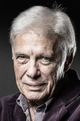 Foto de Guy Bedos