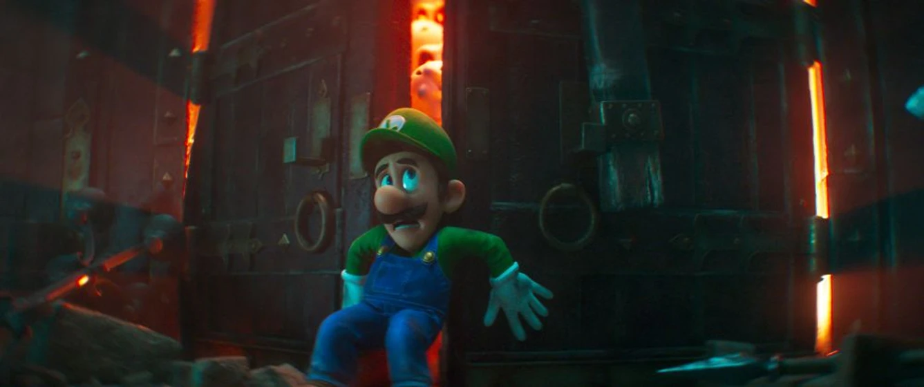 Imagen de super-mario-bros-la-pelicula