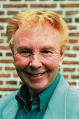 Foto de Gaston Berghmans