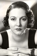 picture of actor Dorothy Burgess