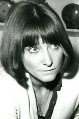 picture of actor Lucienne Hamon