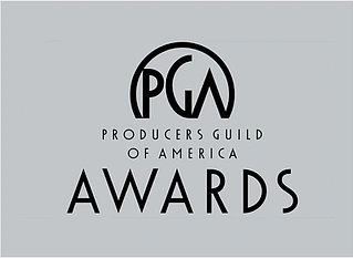 Sin novedad en los premios del sindicato de productores. Las que suenan, ganan.