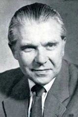 Foto de Heinz Moog
