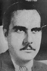 Foto de Miguel Arenas