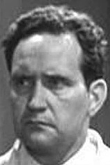 picture of actor Eddy Chandler