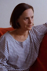 picture of actor Irina Hoppe