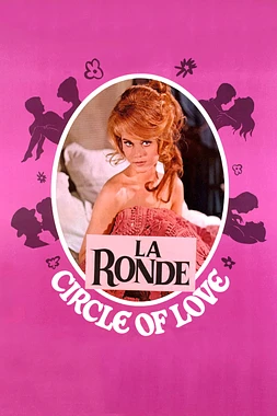 Juegos de Amor a la Francesa