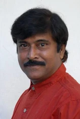 Foto de Bhanuchander