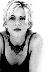 picture of actor Lisa Fuson
