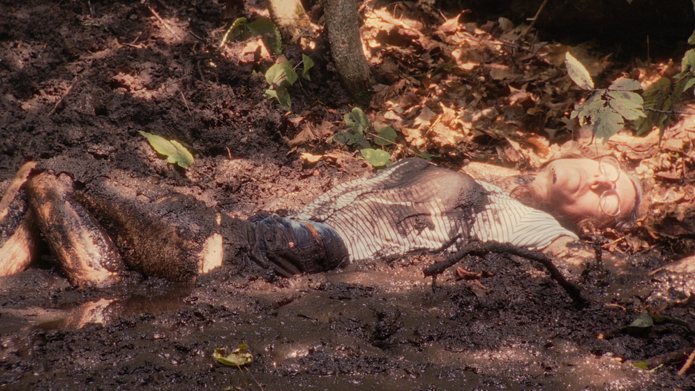 Imagen de nightmare-s-advice