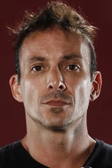 Foto de Noah Hathaway