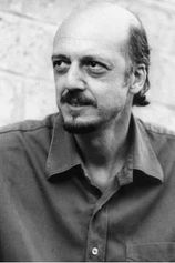 Foto de Fabio Traversa