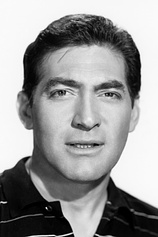 picture of actor Norman Alden