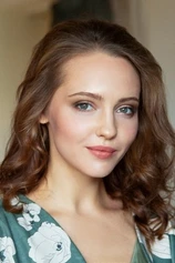 Foto de Yuliya Khlynina