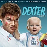 BSO for Dexter, Dexter, Temporada 4