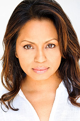 picture of actor Ramona DuBarry