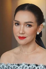 Foto de Patthama Panthong