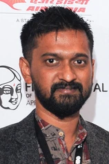 Foto de Tanaji Dasgupta