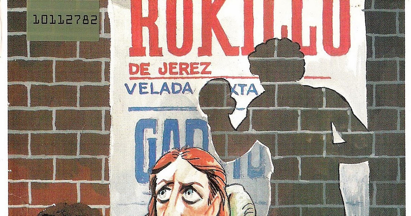 Imagen de Los Pecados de Mamá