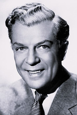 picture of actor Viktor de Kowa