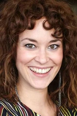 Foto de Mathilde Norholt