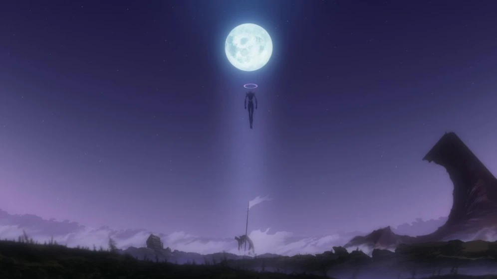 Imagen de evangelion-3-0-you-can-not-redo