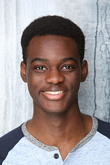 picture of actor Ethan Herisse