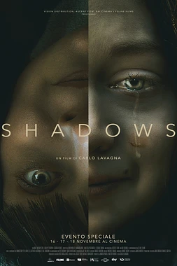 poster of movie Shadows