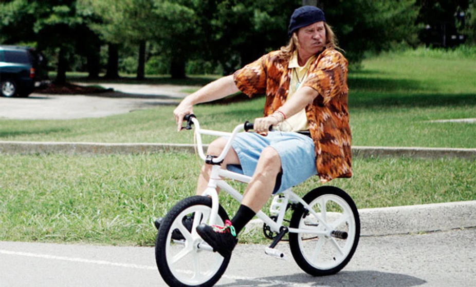 Val Kilmer en the-fourth-dimension
