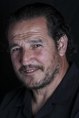 picture of actor Eduardo Miglionico