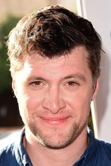 Foto de Shane McRae