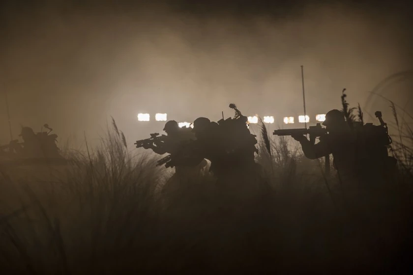 Imagen de alien-covenant