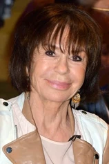 Foto de Danièle Evenou