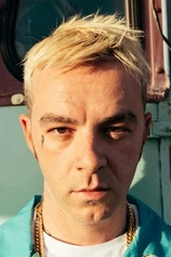 Foto de Salmo