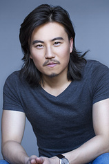 picture of actor Eugene Young