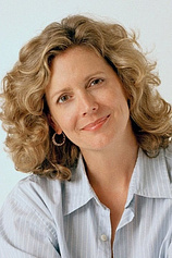 picture of actor Kristine Sutherland