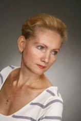 Foto de Tatyana Voloshina