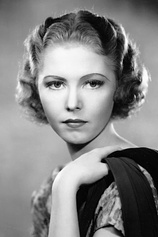 picture of actor Josephine Hutchinson