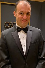 photo of person Felipe Lacerda