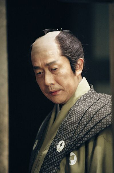 Imagen de Love and Honor